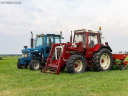 ws 368